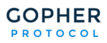 Gopher Protocol Inc. (OTC:GOPH)
