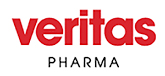 Investorideas Featured Company: Veritas Pharma Inc.