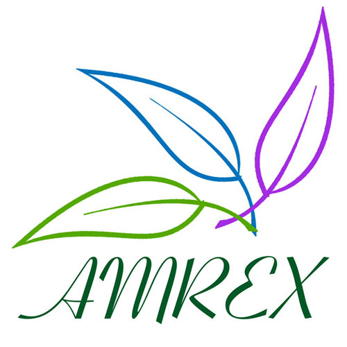 Investorideas Featured Company: American Growth Fund Series Two (AMREX)