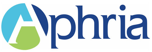 Investorideas Featured Company: Aphria Inc. (TSX-V: APH)