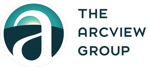 Investorideas Featured Company: The Arcview Group