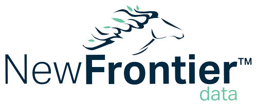 Investorideas Featured Company: New Frontier Data