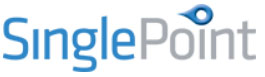 Investorideas Featured Company: SinglePoint