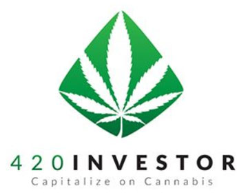 420 Investor