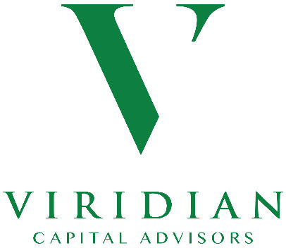 Investorideas Featured Company: Viridian Capital Advisors