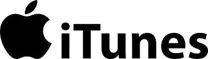 Investorideas podcasts on iTunes, Google Play Music and iHeart.com