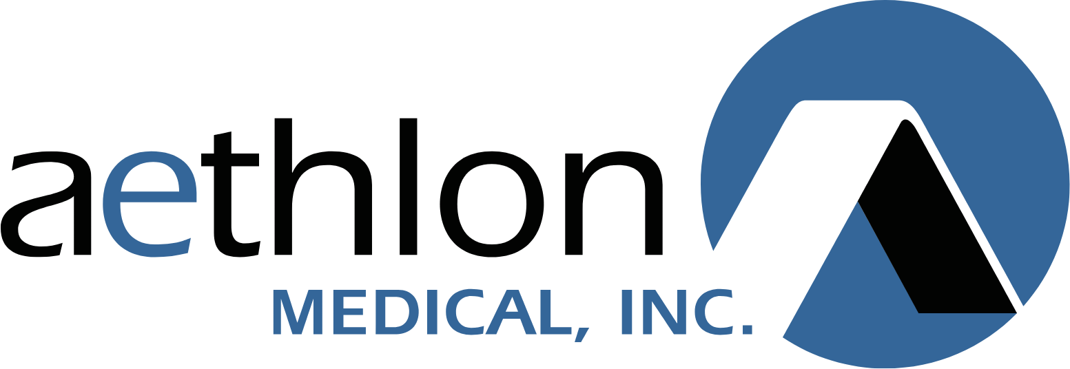 Investorideas Featured Company: Aethlon Medical (NasdaqCM:AEMD)