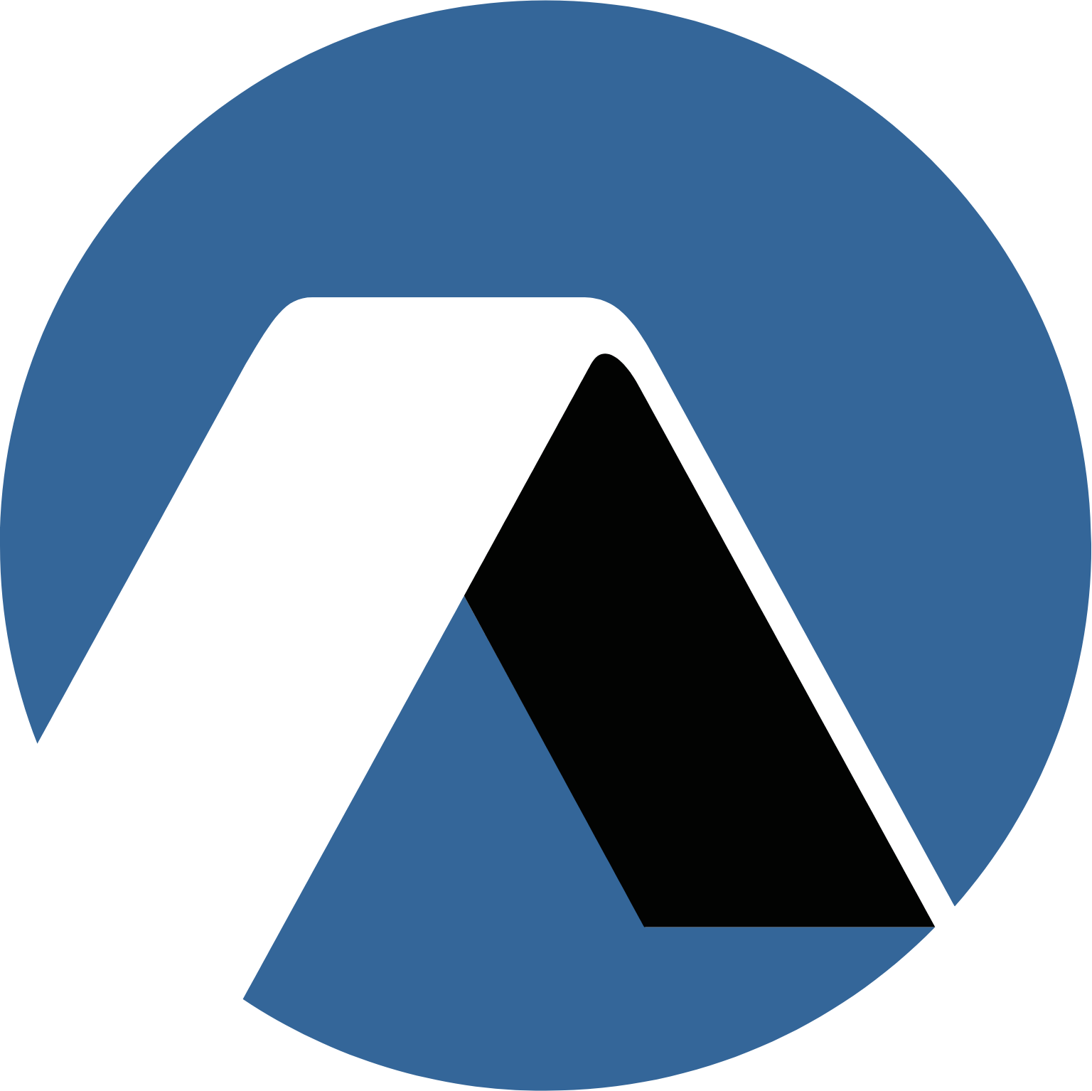 Aethlon Medical, Inc.