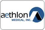 Investorideas Featured Company: Aethlon Medical (OTC:AEMDD)
