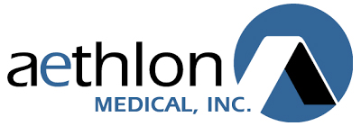 Investorideas.com featured company - Aethlon Medical, Inc. (NASDAQ: AEMD)