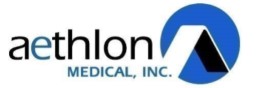 Medical Tech News - Aethlon Medical (NASDAQ: AEMD) to Present New Pre-Clinical Data on Long COVID and Post-Acute Infection Syndromes
