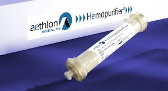 Medical Tech Stock Aethlon Medical (Nasdaq: AEMD) Reports Financial Results for the Fiscal Fourth Quarter Ended March 31, 2025, and Provides Corporate Update