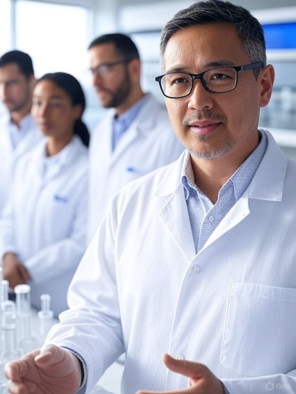 Medical Tech Stock Aethlon Medical, Inc. (NASDAQ: AEMD) Reports Positive Data Safety Monitoring Board Review and Recommendation to Advance to Next Clinical Trial Cohort