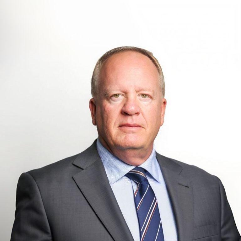Ross McElroy