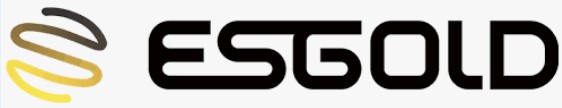 Investorideas.com featured company - ESGold Corp. (CSE: ESAU) (OTCQB: ESAUF) (FSE: Z7D)