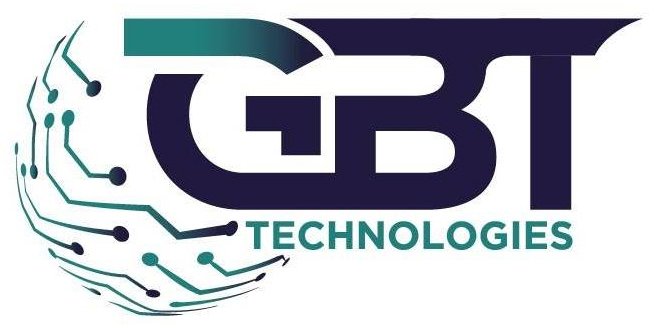 Investorideas Featured Company: GBT Technologies Inc. (OTC PINK: GOPH)