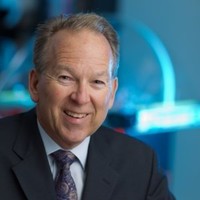 Rodney B. Johnston
