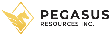 Investorideas Featured Company: Pegasus Resources Inc. (TSX-V:PEGA) (OTCPK:SLTFF) (Frankfurt:0QS0)