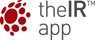 The IRR app