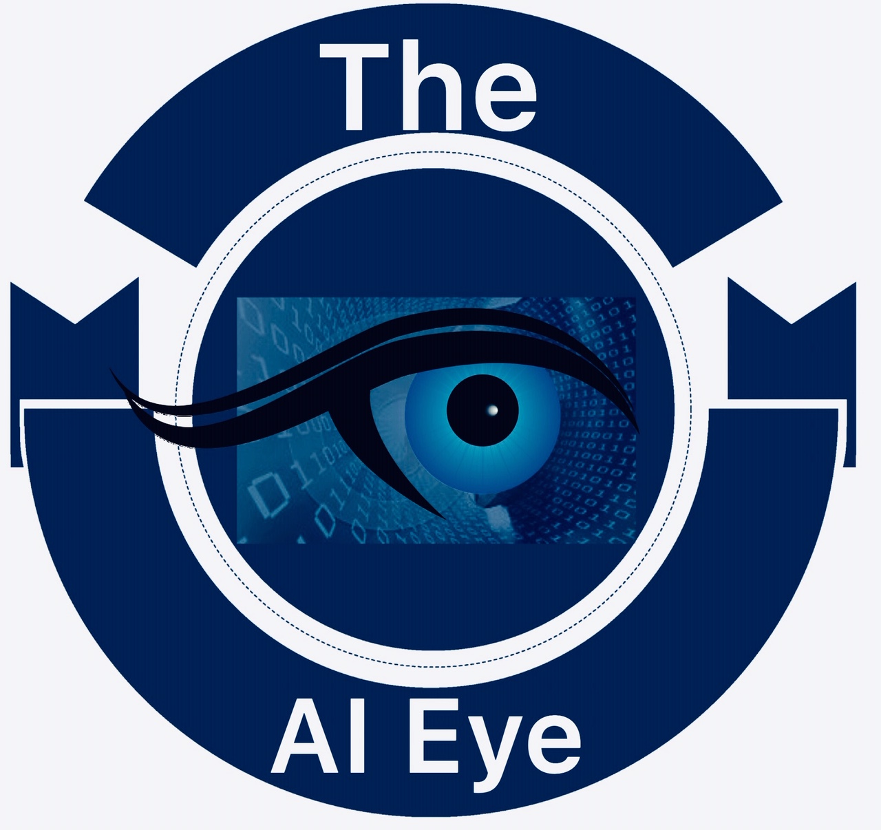 The AI Eye: Watching stock news, deal tracker and advancements in artificial intelligence
