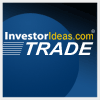 Investorideas.com Real Estate
