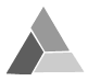 Aegis Capital