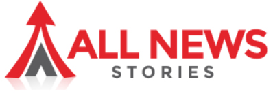 All News Stories