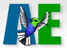 Investorideas.com Major News Syndicators