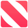 Investorideas.com Major News Syndicators
