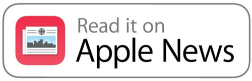 Investorideas.com Major News Syndicators