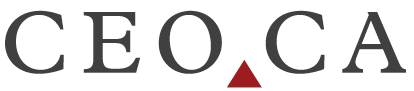 Investorideas.com Major News Syndicators - CEO.CA