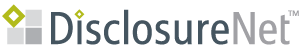 DisclosureNet