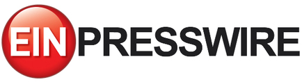 Investorideas.com Major News Syndicators - EIN Presswire