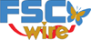 FSCwire