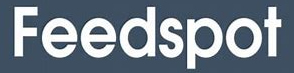 Investorideas.com Major News Syndicators