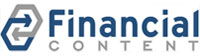 Investorideas.com Major News Syndicators - Financial Content