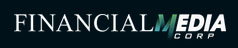 FinancialMedia