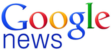 Investorideas.com Major News Syndicators