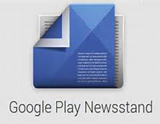 Investorideas.com Major News Syndicators