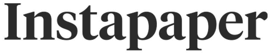 Investorideas.com Major News Syndicators