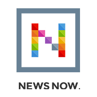 Investorideas.com Major News Syndicators