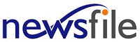 Newsfile