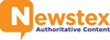 Investorideas.com Major News Syndicators