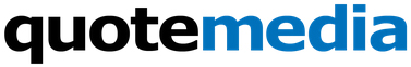 Investorideas.com Major News Syndicators