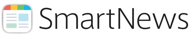 Investorideas.com Major News Syndicators