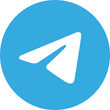Investorideas.com Major News Syndicators