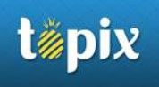 Investorideas.com Major News Syndicators