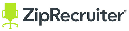 ZipRecruiter
