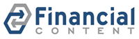 Investorideas.com Major News Syndicators