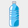 Beverage Stocks Research - A Leading Global Website for Alternative & Food and Beverage Stocks